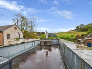 Photo 38- click for photo gallery